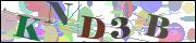 capcha