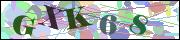 capcha