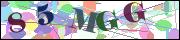 capcha