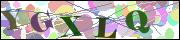 capcha