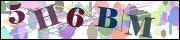capcha
