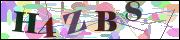 capcha