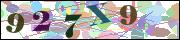 capcha