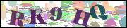 capcha