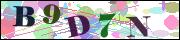 capcha