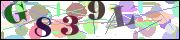 capcha