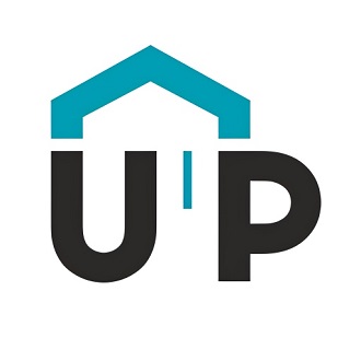 U-plast
