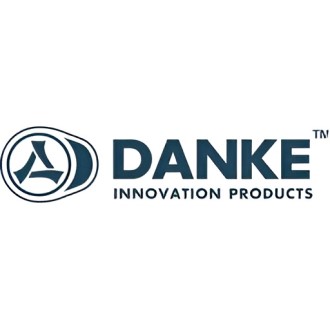 Danke