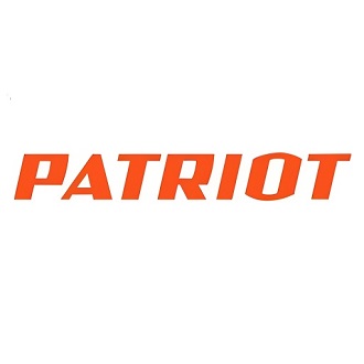 Patriot