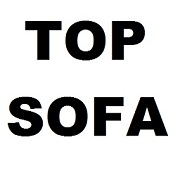 TOP SOFA
