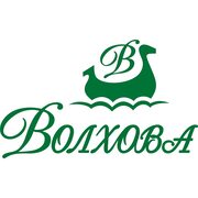 Волхова