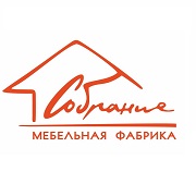 Собрание МФ
