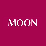 MOON. Салон мягкой мебели