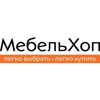 МебельХОП