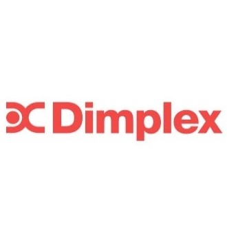 Dimplex