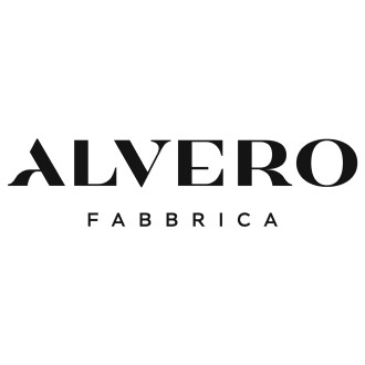 Alvero