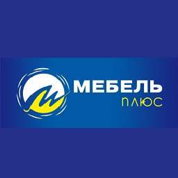 Мебель Плюс