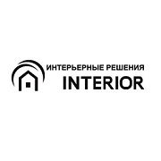 Interior Factory. Дизайн интерьеров