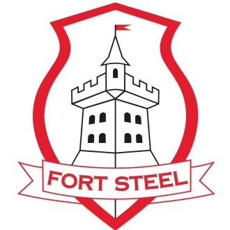 Fort Steel
