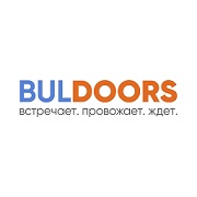 Бульдорс