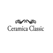 Ceramica Classic