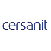 Cersanit