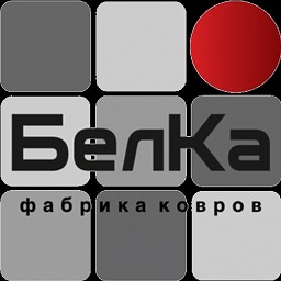 БелКа