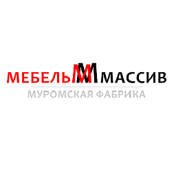 Муромская фабрика
