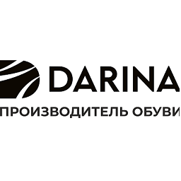 Дарина