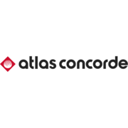 Atlas Concorde