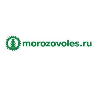 Морозов Лес