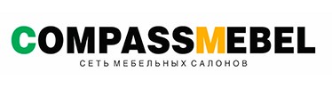 Aristo-1