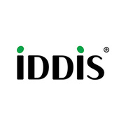 IDDIS. Салон элитной сантехники