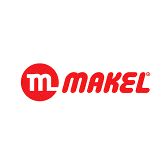 Makel