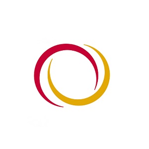 Krona