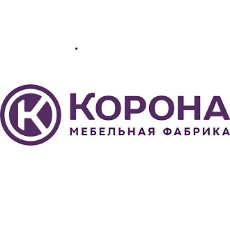 Корона
