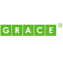 Grace