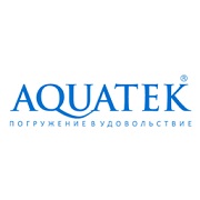 Aquatek