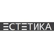 Эстетика. Салон мебели