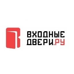 Двери и Интерьерные решения. Внутренняя отделка