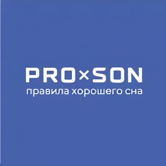 PROSON