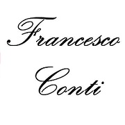 Francesco Conti