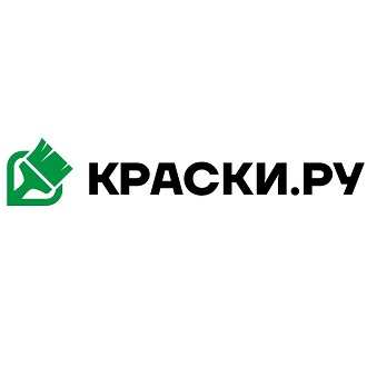 КРАСКИ.ру Мастерская Dulux