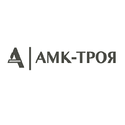 Троя
