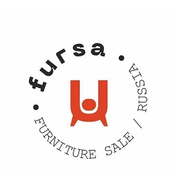 Fursa