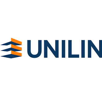 Unilin