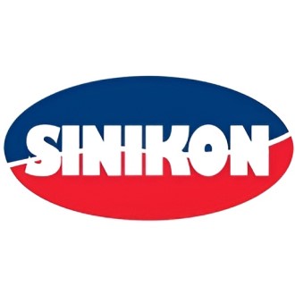 СИНИКОН