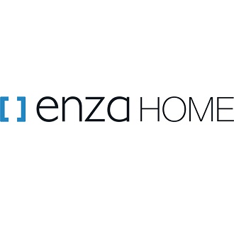 Enza Home