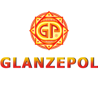 GLANZEPOL