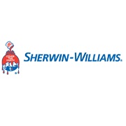 Sherwin-Williams
